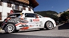 2011 Citroen DS3 R3. Image by Citroen.