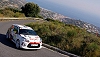 2011 Citroen DS3 R3. Image by Citroen.