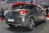 2012 Citroen DS3 Racing S. Loeb. Image by United Pictures.