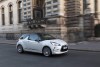 2015 Citroen DS 3. Image by Citroen.