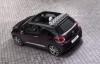 2015 Citroen DS 3. Image by Citroen.