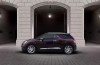 2015 Citroen DS 3. Image by Citroen.