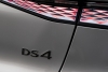 2022 DS 4 E-Tense. Image by DS Automobiles.
