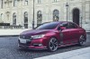 2014 Citroen DS 5LS R concept. Image by Citroen.