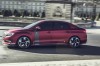 Four-year recovery planned for Peugeot Citroen. Image by Citroen.