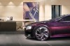 Citroen opens flagship venue in Paris. Image by Citroen.