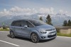 2013 Citroen Grand C4 Picasso. Image by Citroen.