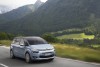 2013 Citroen Grand C4 Picasso. Image by Citroen.