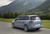 2013 Citroen Grand C4 Picasso. Image by Citroen.