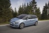 2013 Citroen Grand C4 Picasso. Image by Citroen.