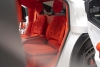 2022 Citroen Oli concept car. Image by Citroen.