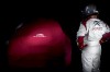 Loeb leaves rallying. Image by Citroen.