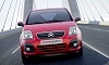 2008 Citroen C2. Image by Citroen.