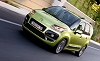 2008 Citroen C3 Picasso. Image by Citroen.