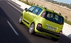 2008 Citroen C3 Picasso. Image by Citroen.