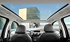 2008 Citroen C3 Picasso. Image by Citroen.