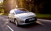 2008 Citroen C4. Image by Citroen.