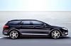 Practical, charming, Citroen. Image by Citroen.