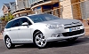 2008 Citroen C5 Tourer. Image by Citroen.