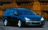 The one-off Citroen C5 Carlsson. Photograph by Citron. Click here for a larger image.