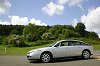 2006 Citroen C6. Image by Shane O' Donoghue.