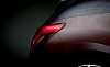 2009 Citroen DS Inside concept. Image by Citroen.