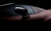 2009 Citroen DS Inside concept. Image by Citroen.