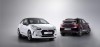2016 DS 3. Image by DS.