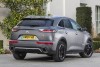 2018 DS 7 Crossback Ultra Prestige. Image by DS Automobiles UK.