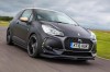 Driven: DS 3 Performance. Image by DS.