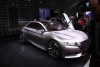 DS at the 2014 Paris Motor Show. Image by Dave Humphreys.