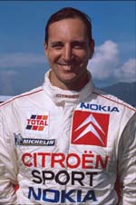 All pictures by Colin Courtney