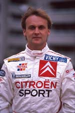 All pictures by Colin Courtney