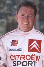 All pictures by Colin Courtney