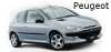 500,000 Peugeot 206s are on the road