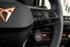 2026 Cupra Born. Image by Cupra.