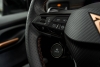 2026 Cupra Born. Image by Cupra.
