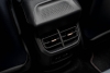 2026 Cupra Born. Image by Cupra.