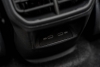 2026 Cupra Born. Image by Cupra.