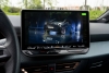 2026 Cupra Born. Image by Cupra.