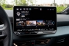 2026 Cupra Born. Image by Cupra.