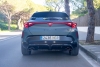 2025 Cupra Formentor VZ5. Image by Cupra.