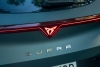 2025 Cupra Formentor VZ5. Image by Cupra.