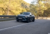 2025 Cupra Formentor VZ5. Image by Cupra.
