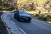 2025 Cupra Formentor VZ5. Image by Cupra.