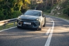 2025 Cupra Formentor VZ5. Image by Cupra.