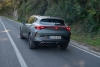 2025 Cupra Formentor VZ5. Image by Cupra.