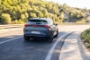 2025 Cupra Formentor VZ5. Image by Cupra.