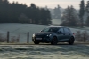 2025 Cupra Leon VZ 2.0 TSI 300 DSG. Image by Cupra.