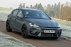 2025 Cupra Leon VZ 2.0 TSI 300 DSG. Image by Cupra.